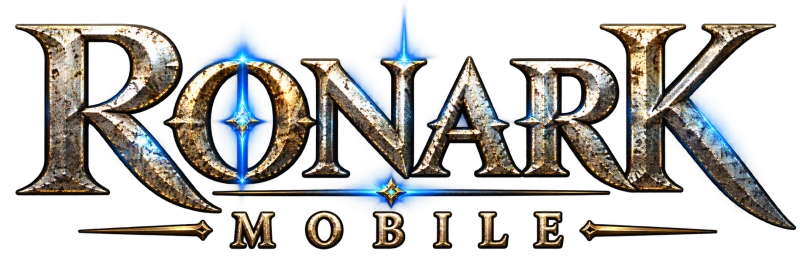 Ronark Mobile